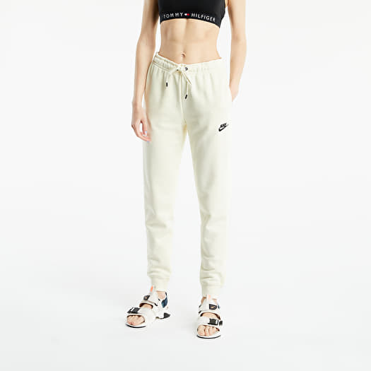 nike coconut milk joggers