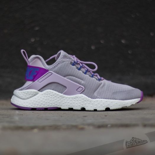 Nike Wmns Air Huarache Run Ultra