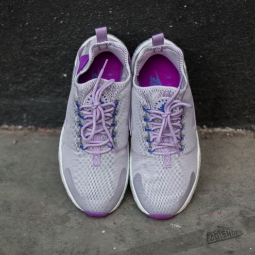 Nike air huarache run ultra violet outlet
