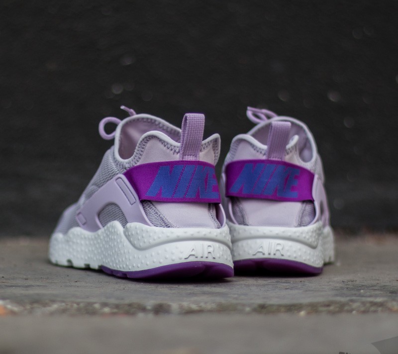 Nike huarache hotsell ultra mujer