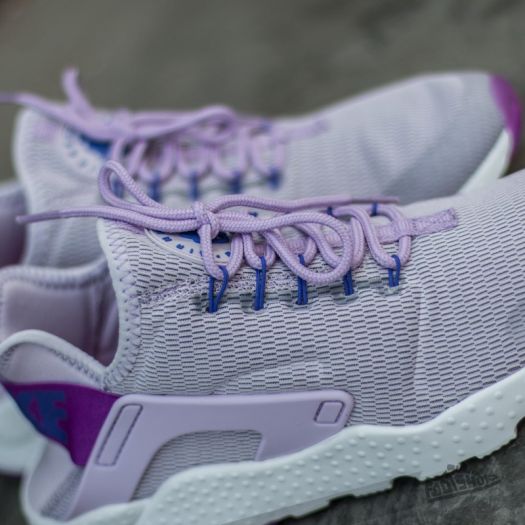 Huarache sale ultra purple