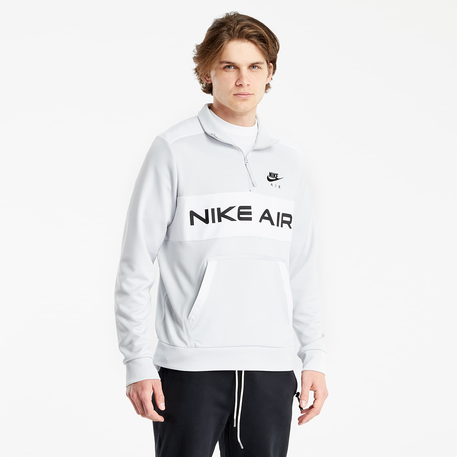 Nike air jkt pk deals