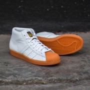 Adidas pro model 80s dlx best sale
