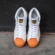 Adidas superstar 80s top dlx homme prix