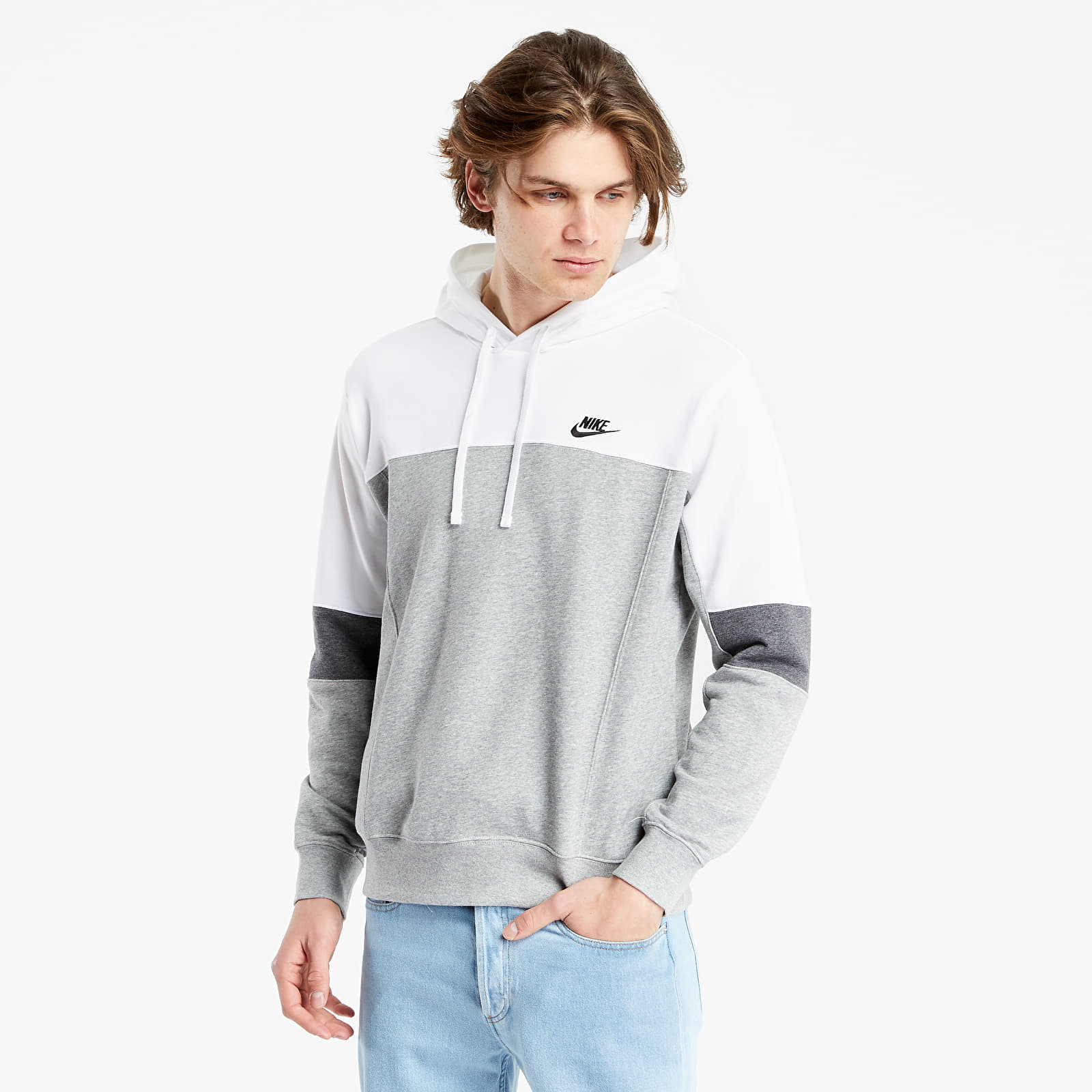 M nsw hoodie shop po bb cb