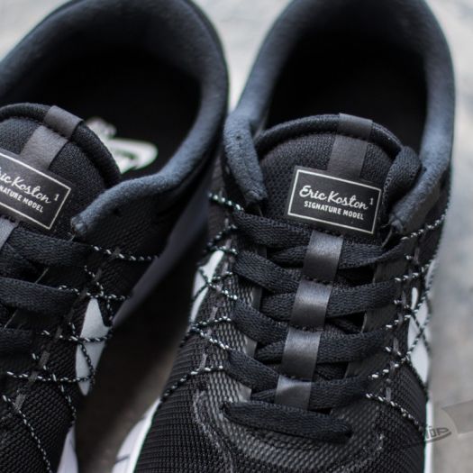Koston max black store