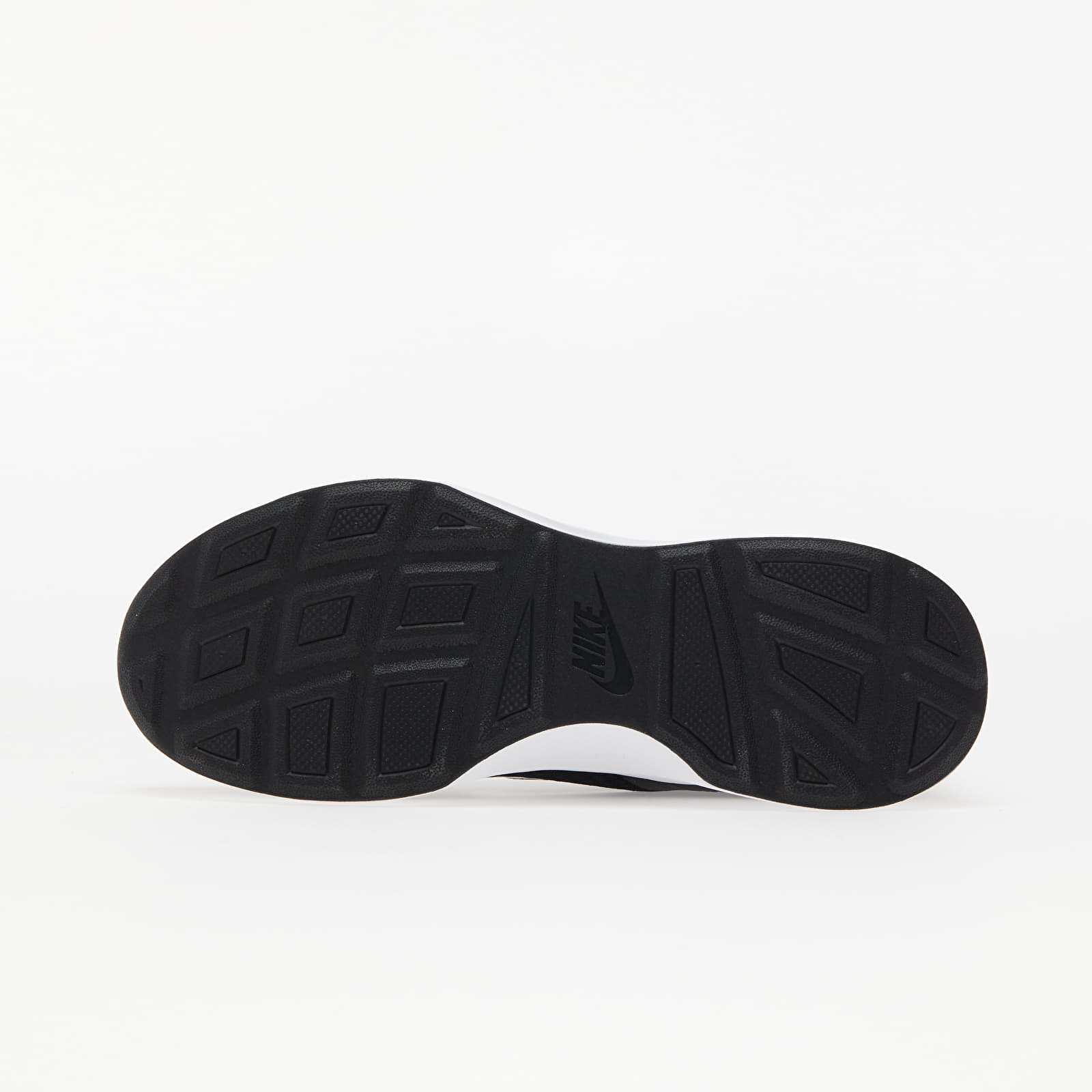 Moteriška avalynė Nike Wmns Wearallday Black/ White
