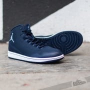 Jordan executive discount blue