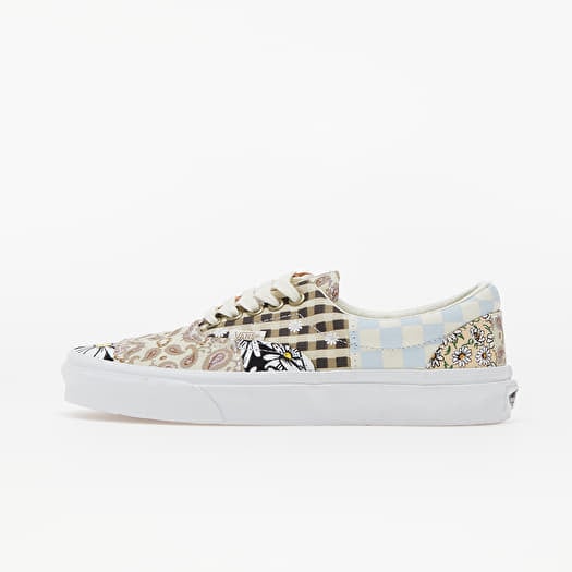 Vans era top donna oro