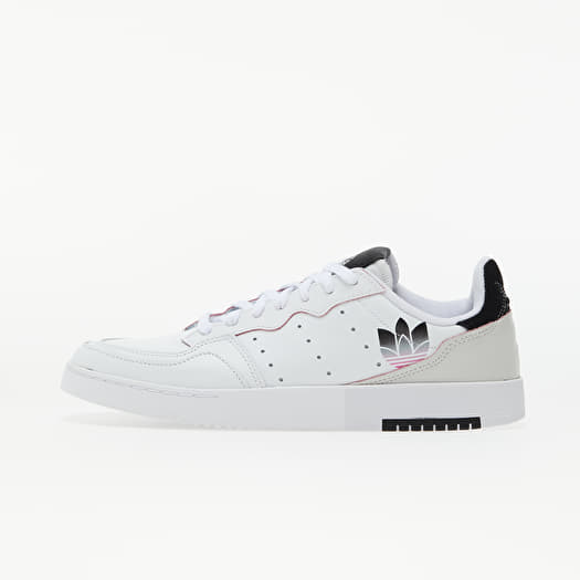adidas Supercourt