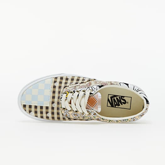 Vans era donna outlet