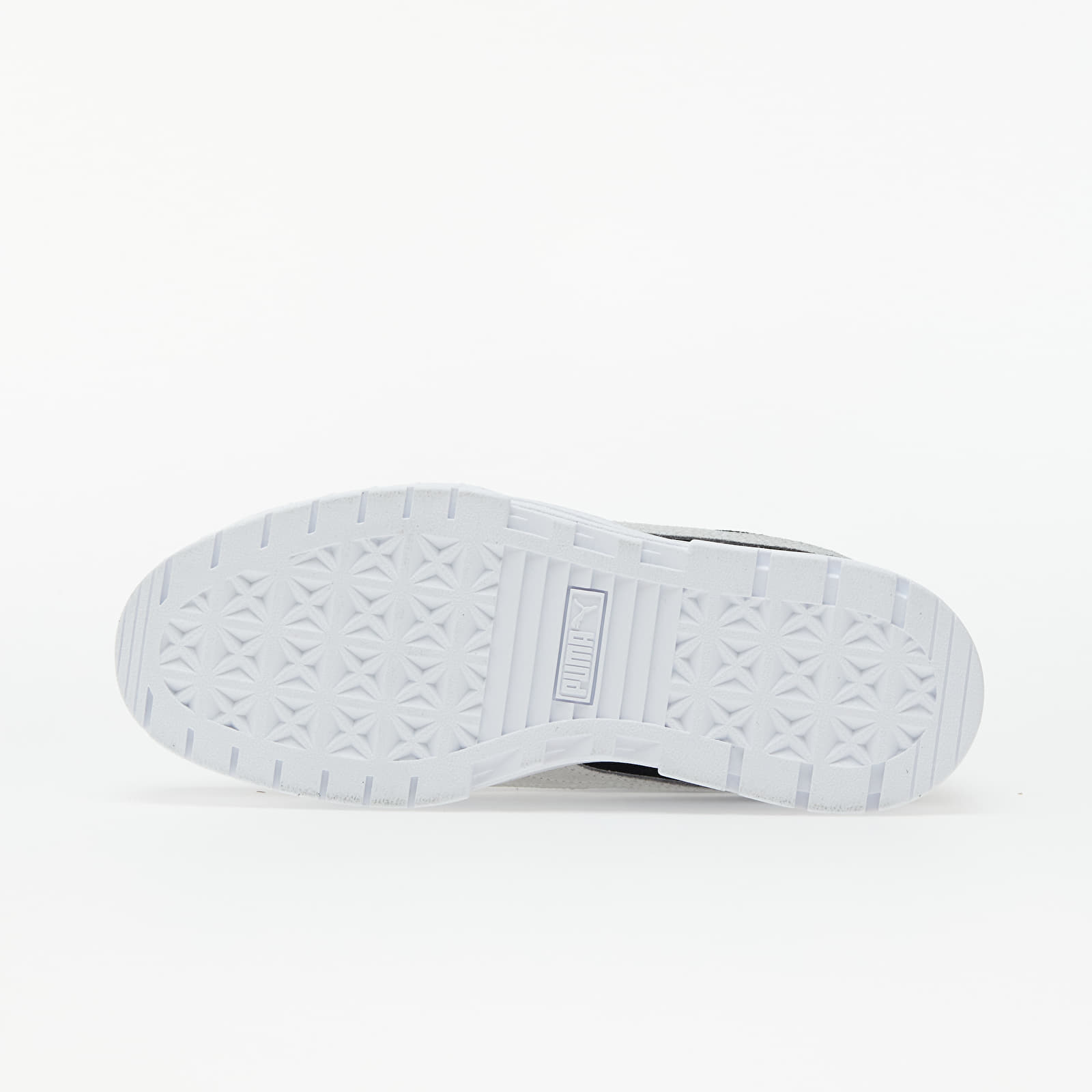 Dámské tenisky a boty Puma Mayze Wn's Puma Black-Puma White