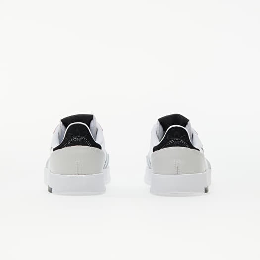 Supercourt grey one cheap