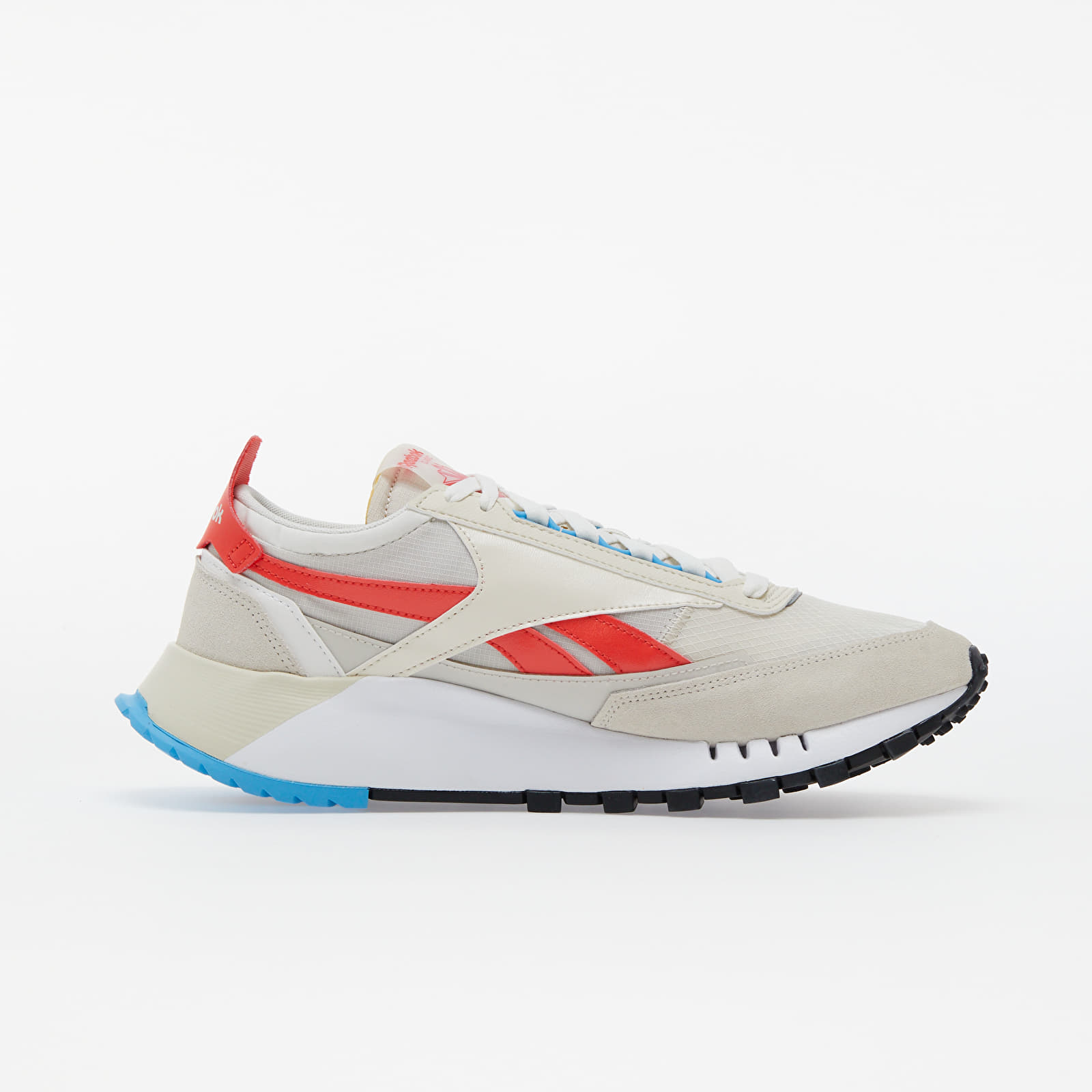 Reebok fluo hotsell