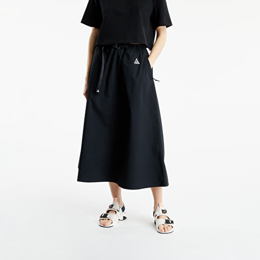 nike acg bakin boots