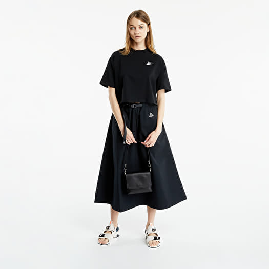 nike acg trail skirt