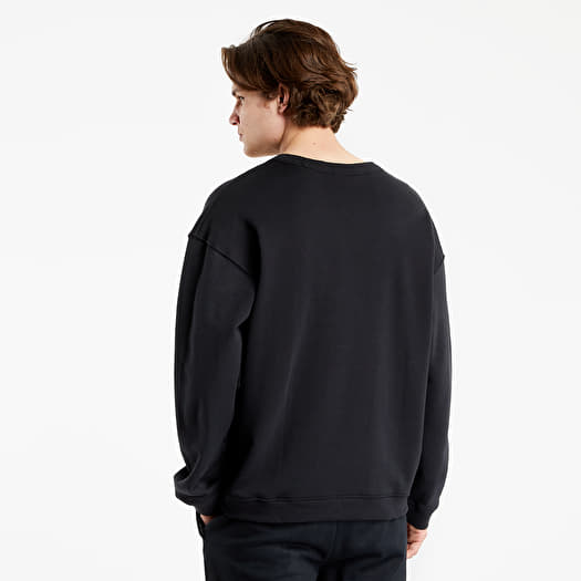 Hoodies and sweatshirts adidas Originals Silicone Double