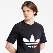 Gq8919 outlet