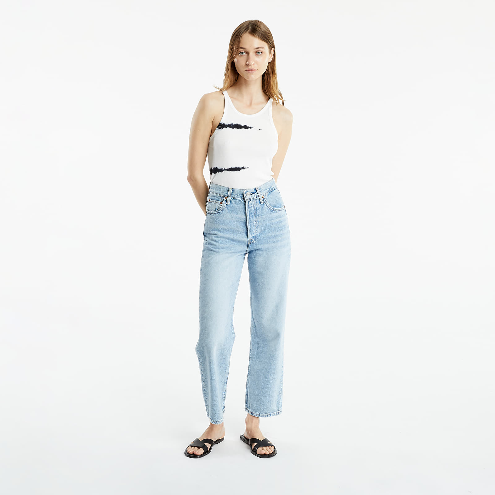 outfit