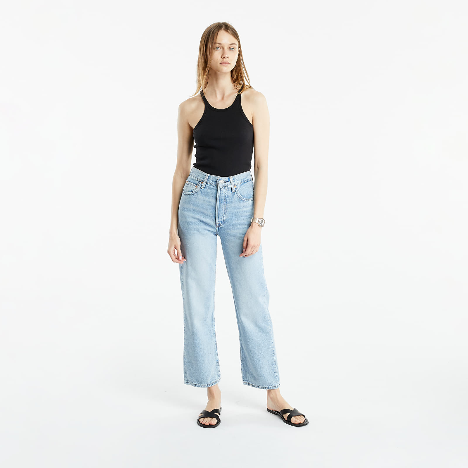 outfit