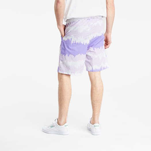 Adidas archive shorts outlet
