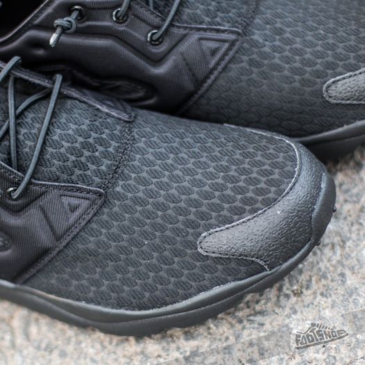Reebok furylite uomo nero discount