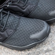 Reebok furylite enfant noir outlet