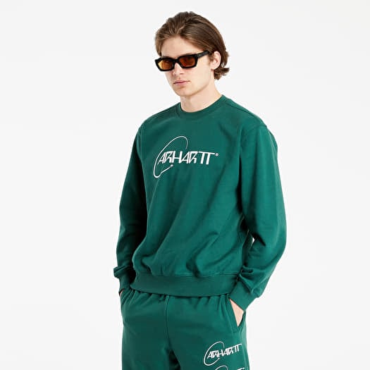 Carhartt tracksuit new arrivals