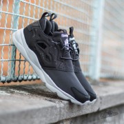 Reebok furylite homme pas cher discount