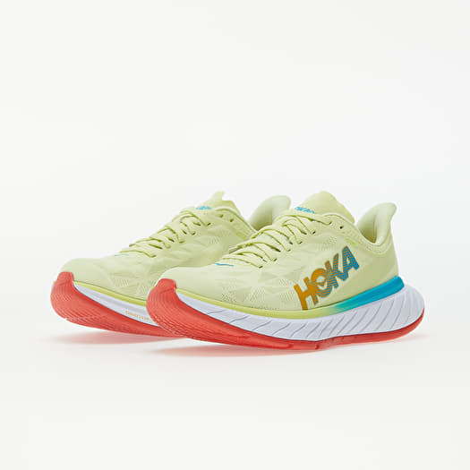 Hoka one one cena sale