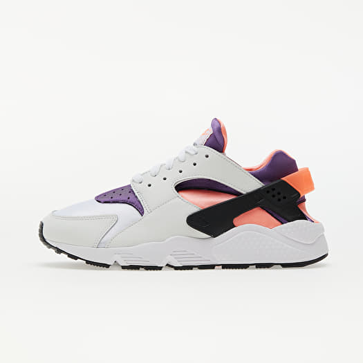 Bright purple nike shoes sales