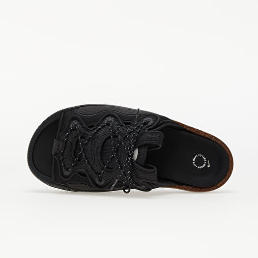 nike offline retail price