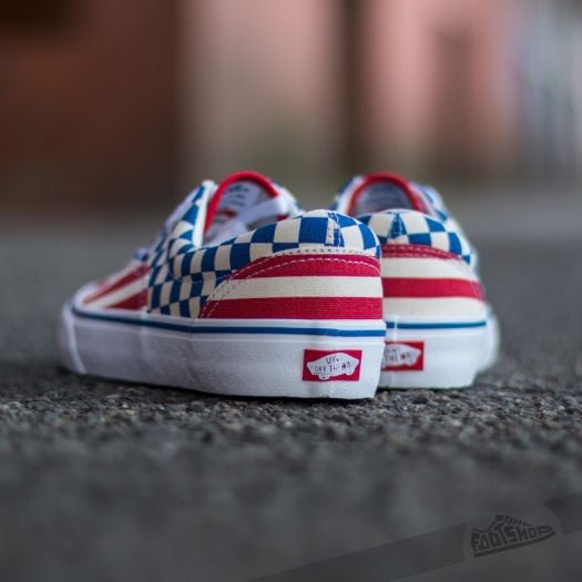 Vans old outlet skool pro 50th