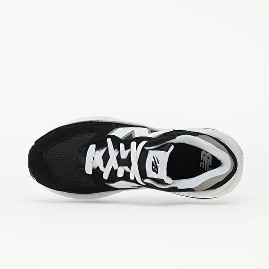 New balance deals 697 homme gris