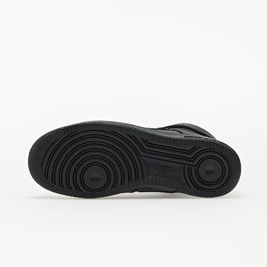Nike alyx shoes new arrivals