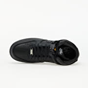 Men's shoes Nike x ALYX Air Force 1 High Black/ Black Men's shoes Nike x ALYX Air Force 1 High Black/ Black