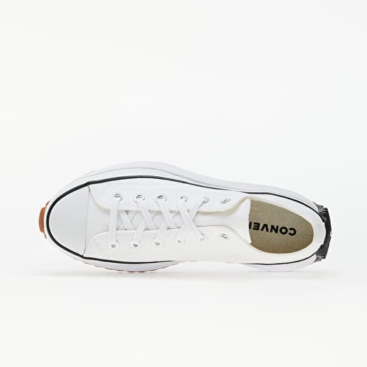 Converse dress hot sale shoes