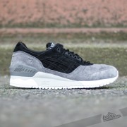 Asic gel respector online