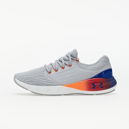 Under armour on sale shoes america