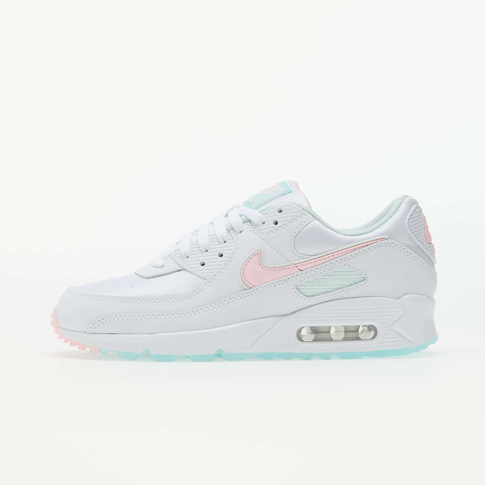 Air max on sale arctic