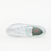nike air max 90 trainers white arctic punch barely green