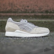Men s shoes Asics Gel Respector Moon Rock Moon Rock Footshop