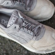 Asics gel clearance respector moon rock