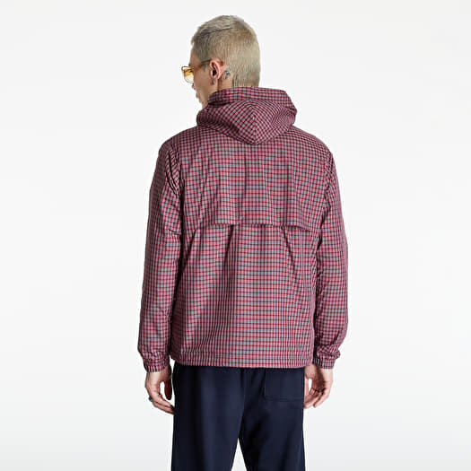 Carhartt shop alistair pullover