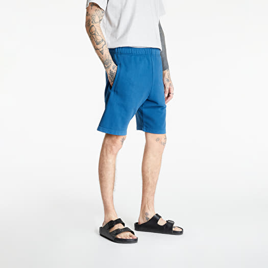 Carhartt pocket sweat short hotsell