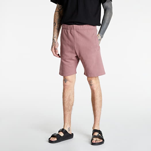 Shorts Carhartt WIP Pocket Sweat Short Malaga Footshop