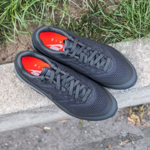Air max bw ultra breathe clearance