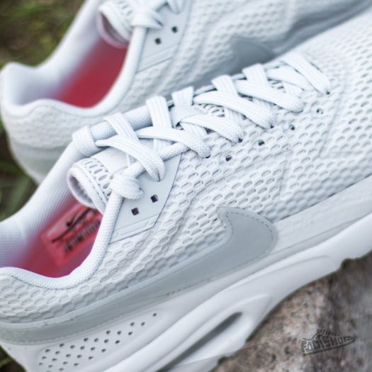 nike air max 95 ultra premium br