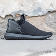 Damesschoenen adidas Tubular Defiant T W Core Black Core