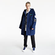 Raf Simons Mid length parka モッズコート 44 Raf Simons Mid length parka モッズコート 44 RAF SIMONS
